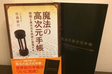 書影